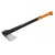 Siekiera Fiskars X-Series X28 - dł. 71 cm, ostrze M