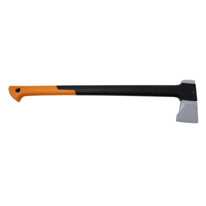 Siekiera Fiskars X-Series X28 - dł. 71 cm, ostrze M