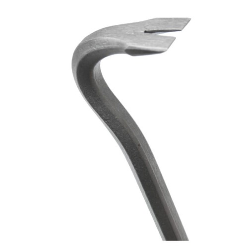 Wyciągacz jednostronny 0,4 kg, dł. 300 mm, tw. stali HRC55