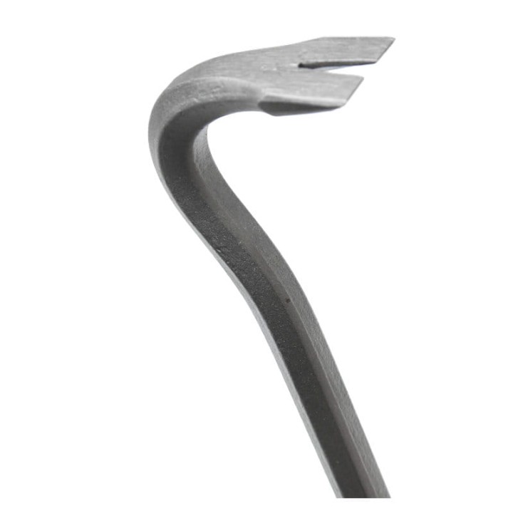 Wyciągacz jednostronny 0,4 kg, dł. 300 mm, tw. stali HRC55