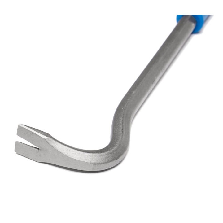 Wyciągacz jednostronny 0,4 kg, dł. 300 mm, tw. stali HRC55