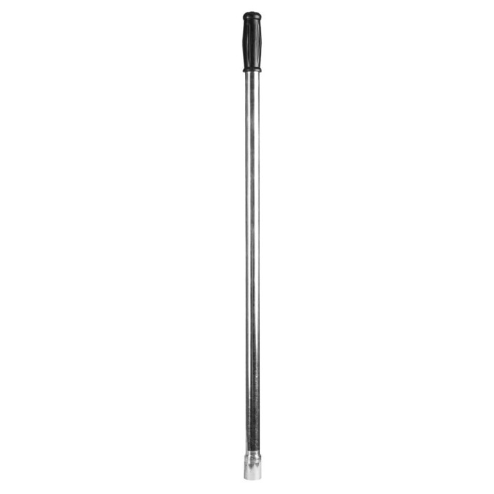 Wyciągarka ręczna linowa ZLD-1600 typu handgrip, uciąg 1600 kg
