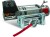 Wyciągarka samochodowa T-Max EW-11000-24  4,9t