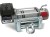 Wyciągarka samochodowa T-Max EW-12500-24  5,6t