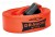 Pas do drzewa 9m (8 ton) do Dragon Winch