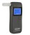 Alkomat CA 9000 Professional SG - OUTLET