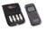 Alkomat CA 9000 Professional SG - OUTLET