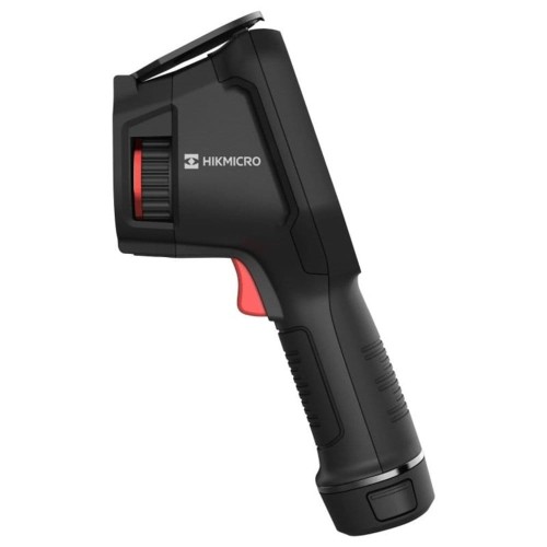 Kamera termowizyjna HIKMICRO M20 256x192