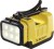 Akumulatorowy maszt oświetleniowy Peli RALS 9430 C, 1 lampa z diodami LED, wys. 0,8m, zasilanie akumulatory