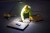 Akumulatorowy maszt oświetleniowy NightSearcher SOLARIS PRO Li-Ion 16.000 lumenów, 18,2 Ah