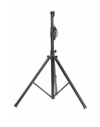 Trójnóg stabilizujący NightSearcher SOLARIS LITE dla wersji Solaris Lite MAXI