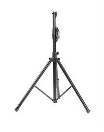 Trójnóg stabilizujący NightSearcher SOLARIS LITE dla wersji Solaris Lite MAXI