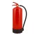 Gaśnica proszkowa 9kg GP-9x ABC/MP/E