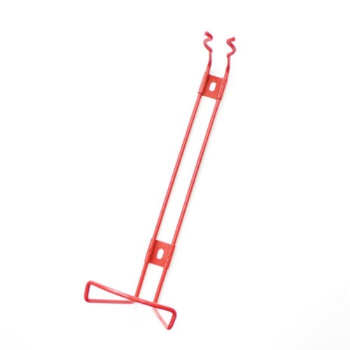 Wieszak metalowy GP2/MM, GP-2x/M