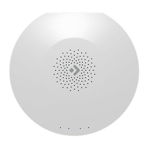 Centrala Smart Hub Ferguson FS2SH