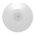 Centrala Smart Hub Ferguson FS2SH