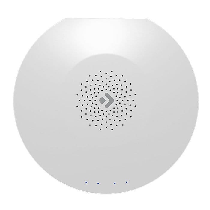 Centrala Smart Hub Ferguson FS2SH