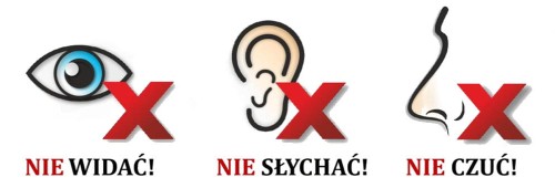Czujnik tlenku węgla (czadu) Kidde K5DCO LCD