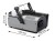 Wytwornica dymu Antari Z-1000 III U 1000W