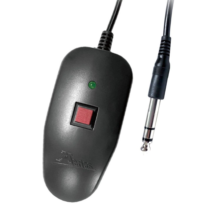 Wytwornica dymu Antari Z-1000 III U 1000W