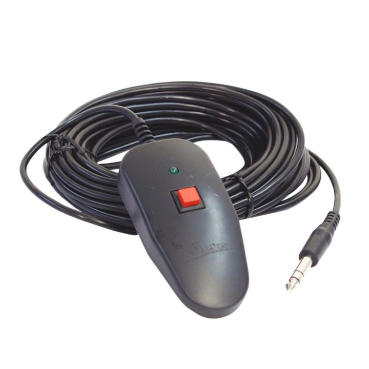 Wytwornica dymu Antari Z-1000 III U 1000W