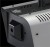 Wytwornica dymu Antari Z-1000 III U 1000W