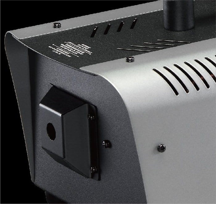 Wytwornica dymu Antari Z-1000 III U 1000W