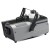 Wytwornica dymu Antari Z-1000 III U 1000W