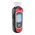 Alkomat Alcovisor Mark X+