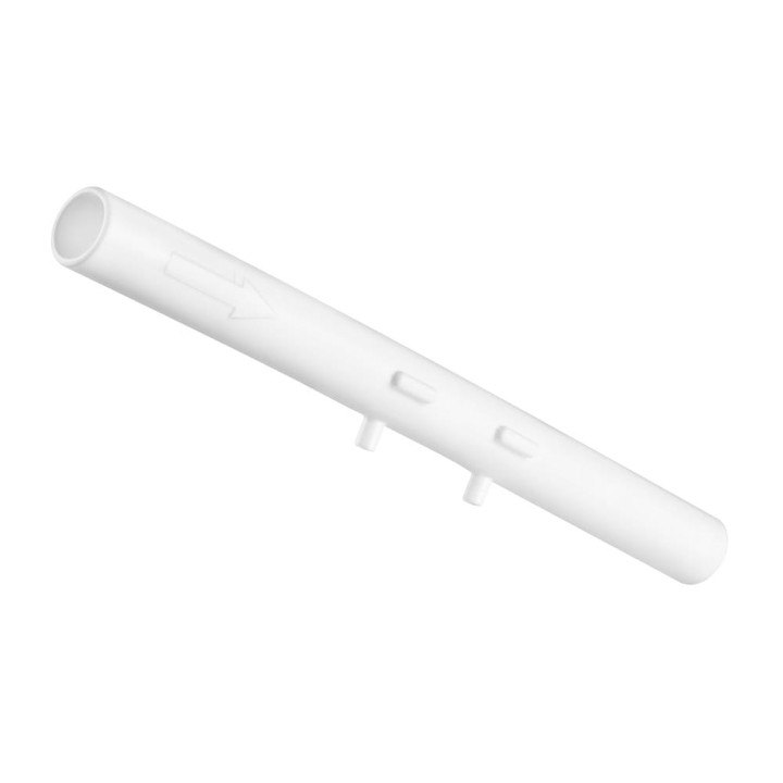 Alkomat Alcovisor Mark X+