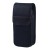 Alkomat Alcovisor Mark X+