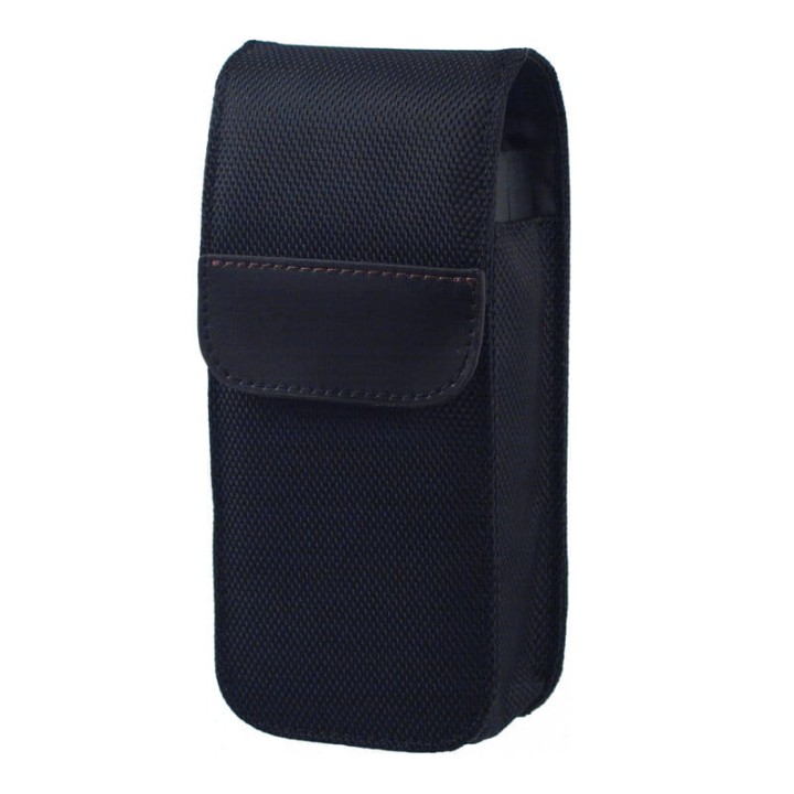 Alkomat Alcovisor Mark X+