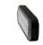 Lampy SLIM Led H, 12 lub 24V na grilla maski auta