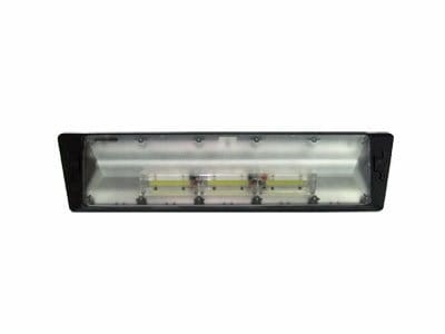 Lampa STARLIGHT 6000K do oświetlania pola dookoła pojazdu