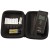 Alkomat AlcoFind Elite