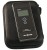 Alkomat AlcoFind Elite