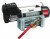 Wyciągarka samochodowa T-Max X-POWER HEW-9500-12