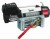 Wyciągarka samochodowa T-Max X-POWER HEW-12500-12