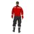 Skafander lekki techniczny EQUES Basic