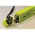 Latarka Peli 3315 LED Z0 do hełmów, bateryjna, ATEx strefa 0