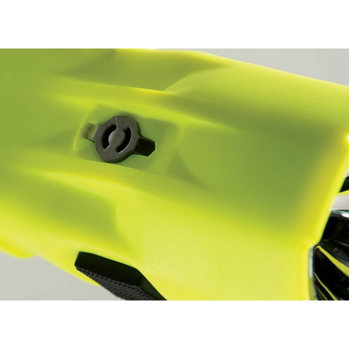 Latarka Peli 3315 LED Z0 do hełmów, bateryjna, ATEx strefa 0