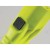 Latarka Peli 3315 LED Z0 do hełmów, bateryjna, ATEx strefa 0