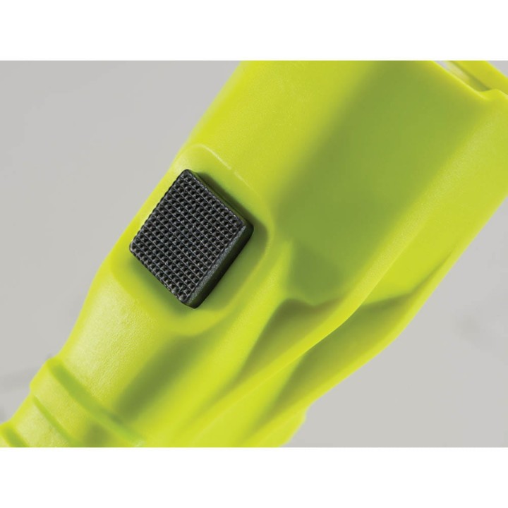 Latarka Peli 3315 LED Z0 do hełmów, bateryjna, ATEx strefa 0