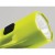 Latarka Peli 3315 LED Z0 do hełmów, bateryjna, ATEx strefa 0