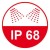 Radiotelefon nasobny Hytera HP-795 Ex ATEX, DMR, IP-68, 1024 kanały