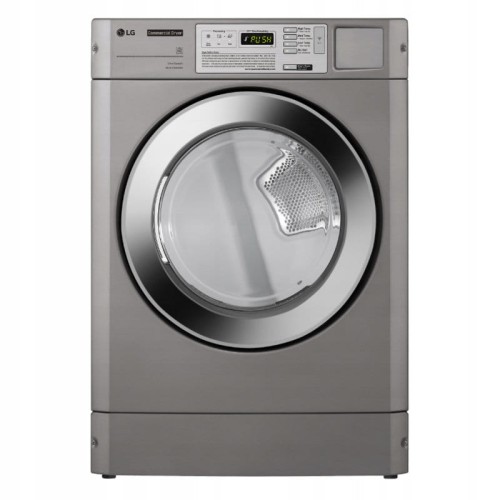 Zestaw słupkowy LG GIANT C MAX + GIANT C PRO (na 1+ ubranie specjalne)