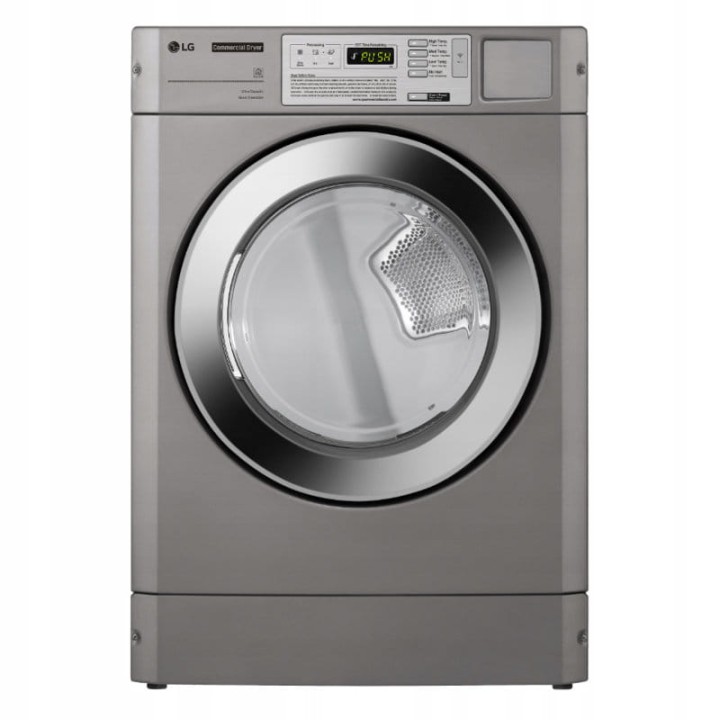 Zestaw słupkowy LG GIANT C MAX + GIANT C PRO (na 1+ ubranie specjalne)