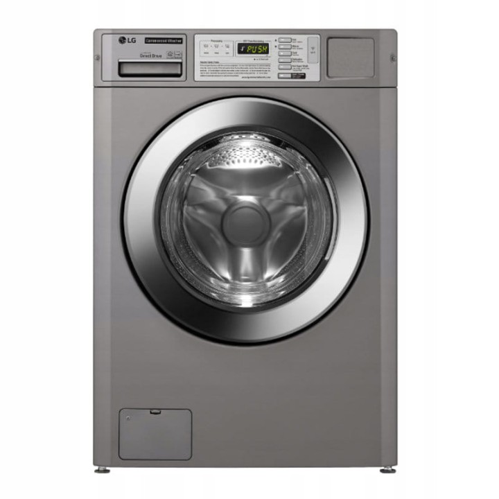 Zestaw słupkowy LG GIANT C MAX + GIANT C PRO (na 1+ ubranie specjalne)