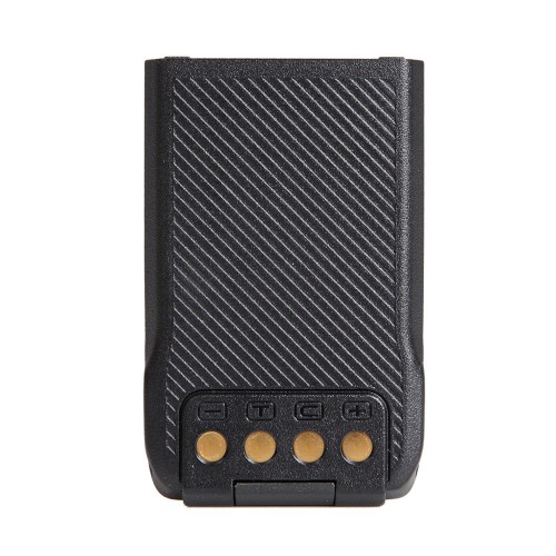 Bateria / akumulator BL1504, 1500 mAh do Hytera PD-485