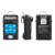 Miernik - detektor wielogazowy GfG Microtector III G888C/4 - 4 gazy
